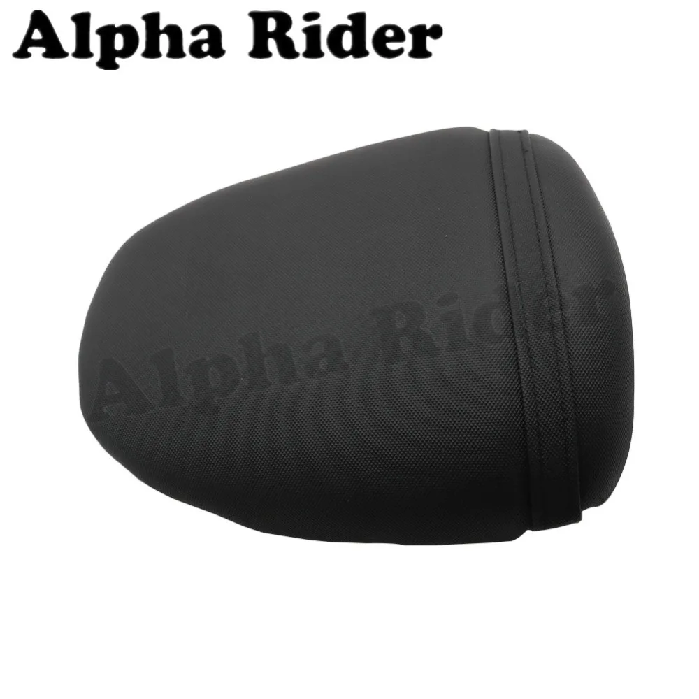RS-017A (6)