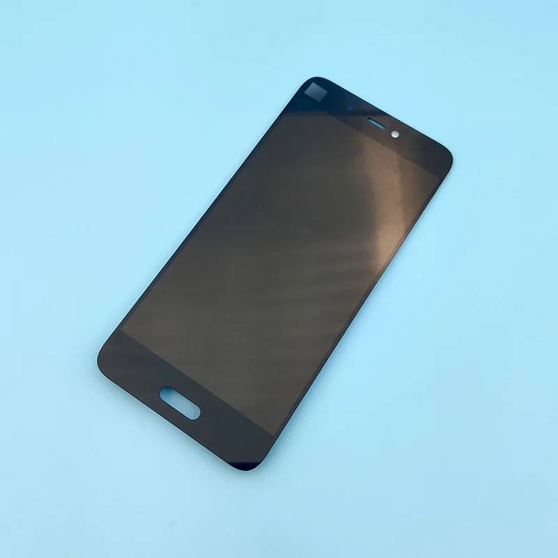 Оригинальный ЖК дисплей для Xiaomi Mi5 Mi 5 дигитайзер экран с сенсорной панелью