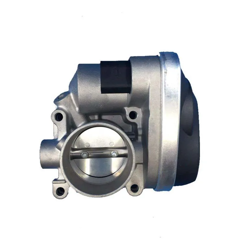 

036133062L Throttle body for AUDI A2 SEAT CORDOBA IBIZA INCA VW VOLKSWAGEN CADDY LUPO POLO SKODA FABIA 036133062B 036133062N