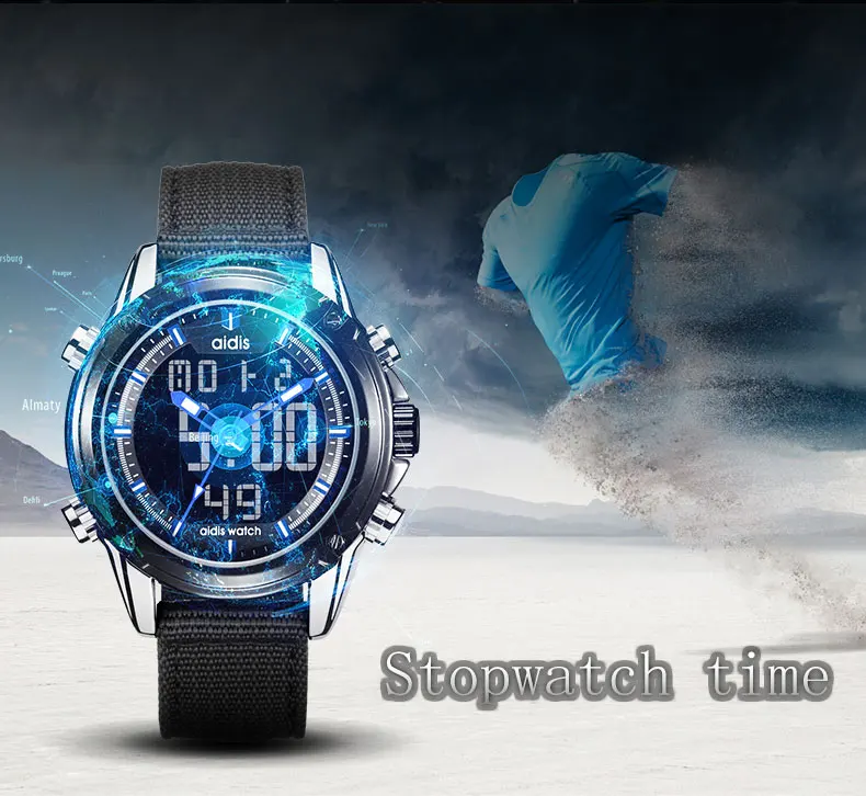 psd_12(1)