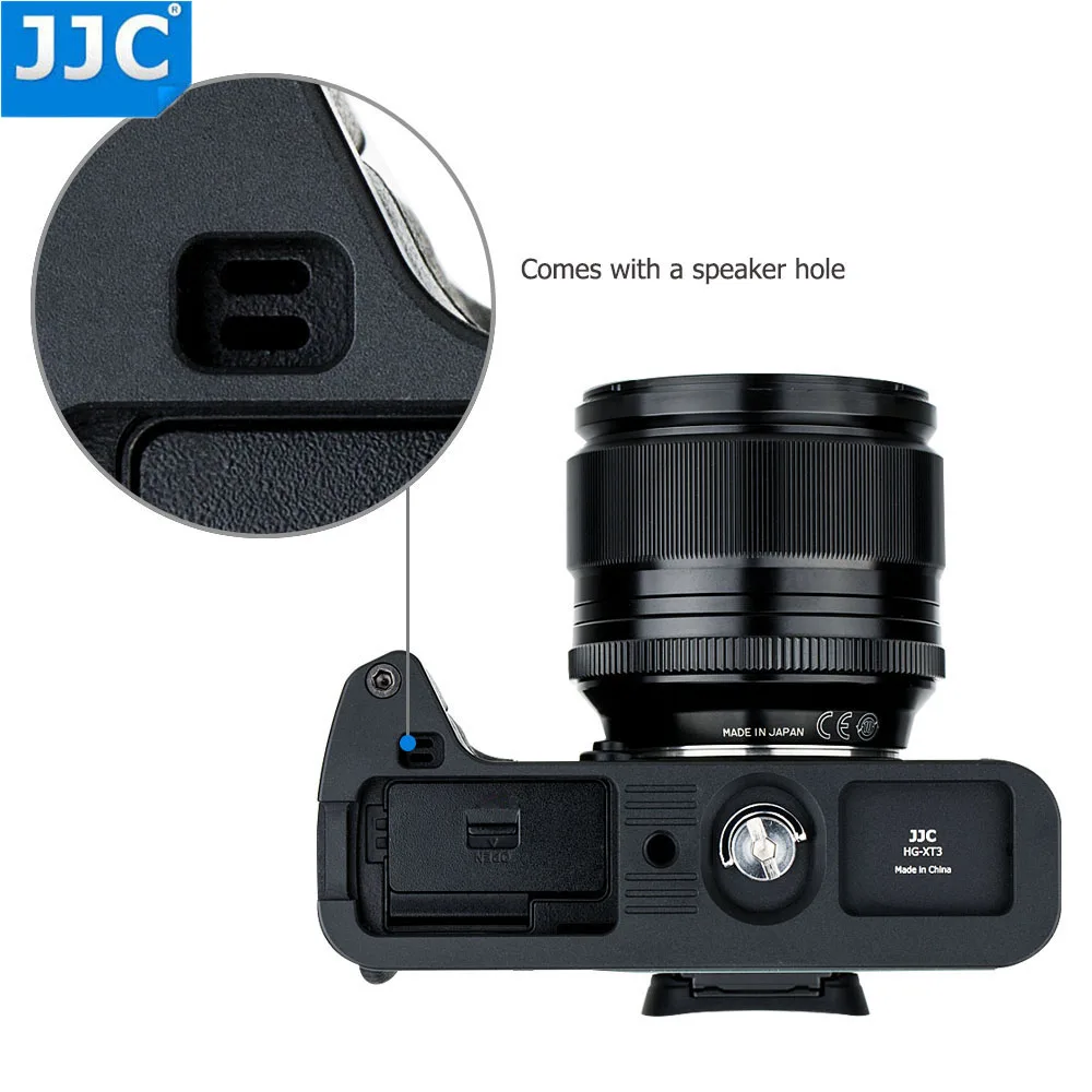 JJC HG-XT3展示图SMT(10)