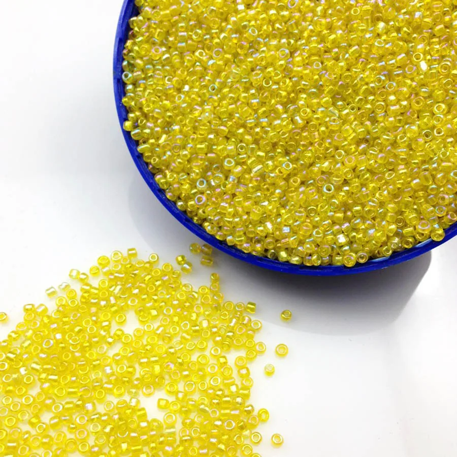 ABTM Yellow2mm-7