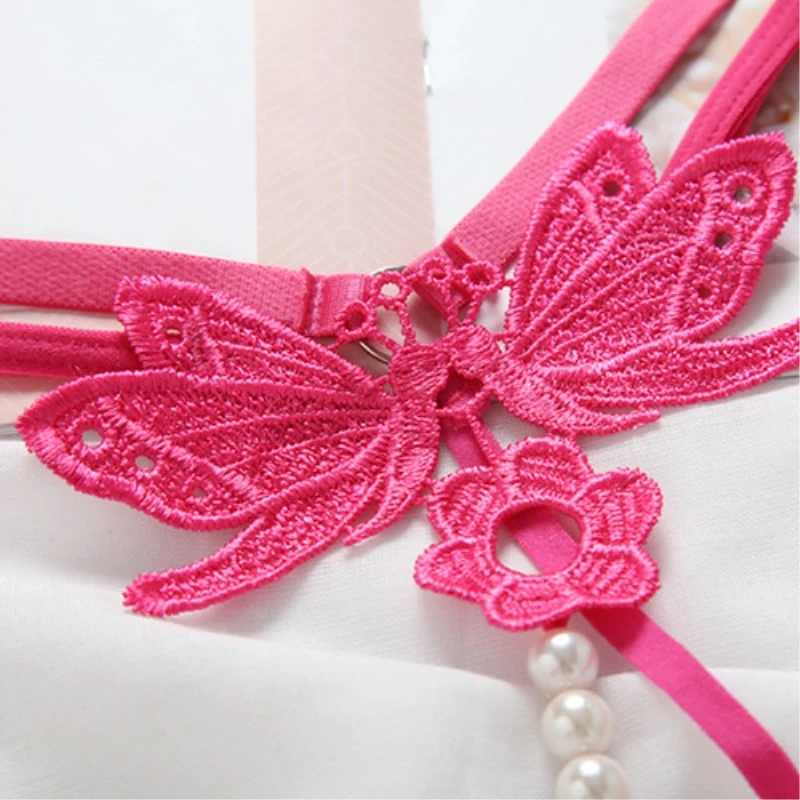erotic lingerie