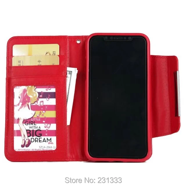 76693 8G NOTE8 S8 S8PLUS S7edge 23  S7 22   TPU (2)