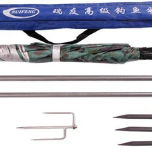 1,8 м Диаметр железный стержень рыболовные зонтик с УФ-защитой Кемпинг тент Пляжный зонтик дкладные Зонты