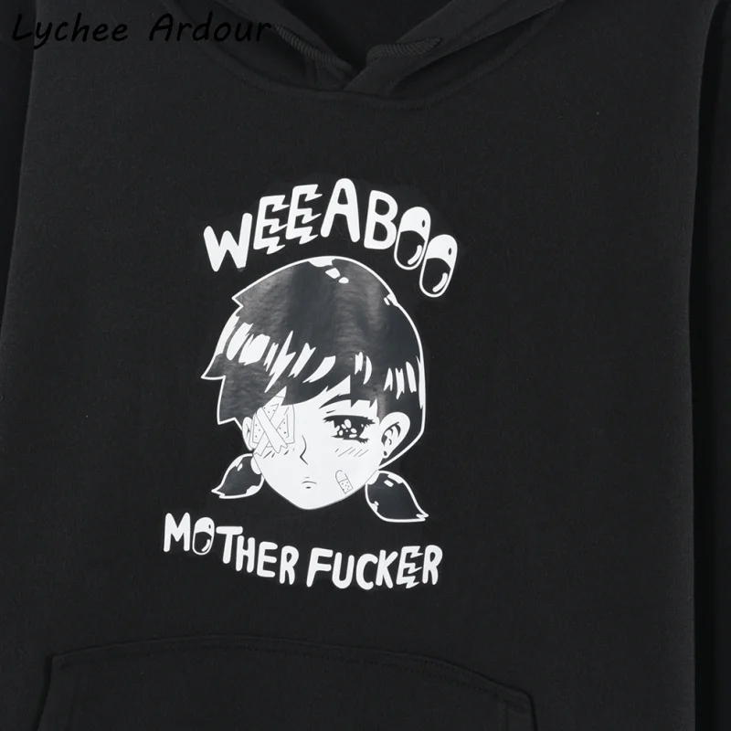 VE00WAF006-O