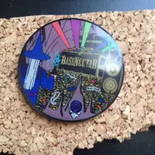 Недорогая шапка, булавка на лацкане, мягкие эмалированные значки, низкая цена, на заказ, цинковый сплав, значки на лацкане, дешевые, на заказ, Круглые Эмалированные значки