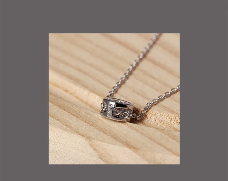 5860974037_896826829_