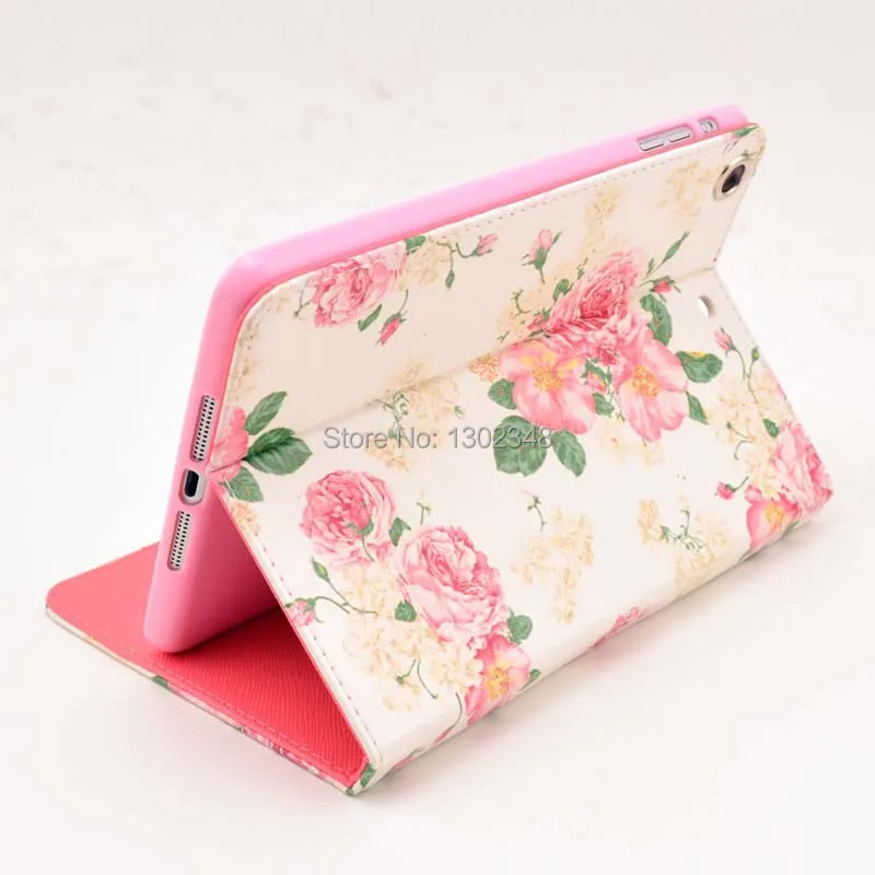 ipad mini (17).jpg