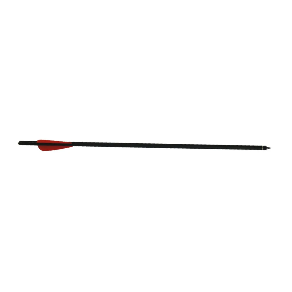 7.6mm2