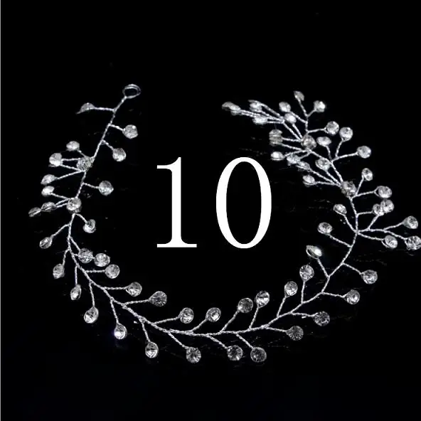 10_