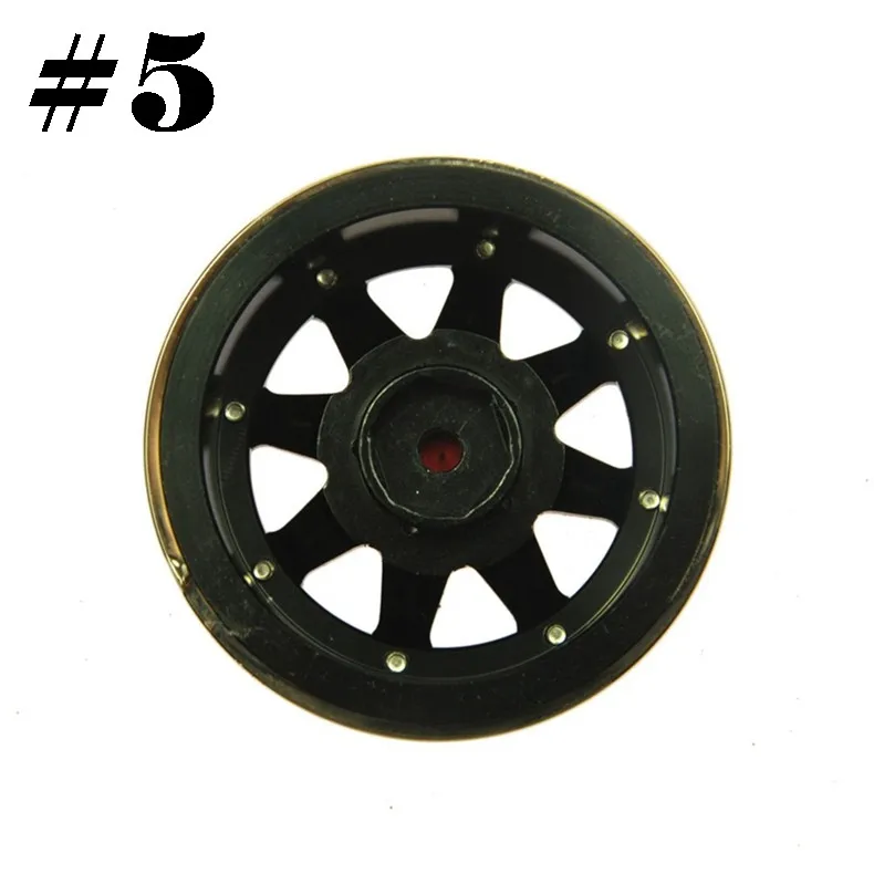05