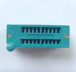 Разъём 14 pin. Универсальный разъем zif ic, тест. Тестовый разъем. Zif socket. Тестовый разъем.