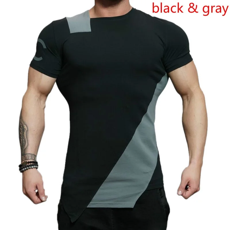 57e9e7baef02612fb3919a28-16-original