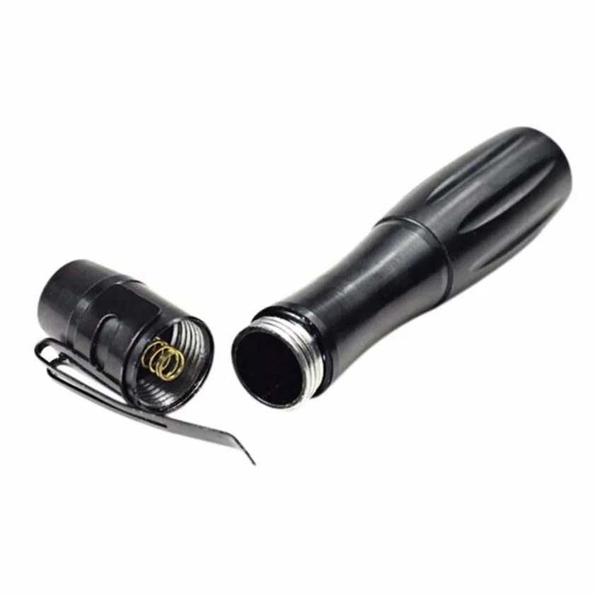 XYQ60309127_20160309043237812