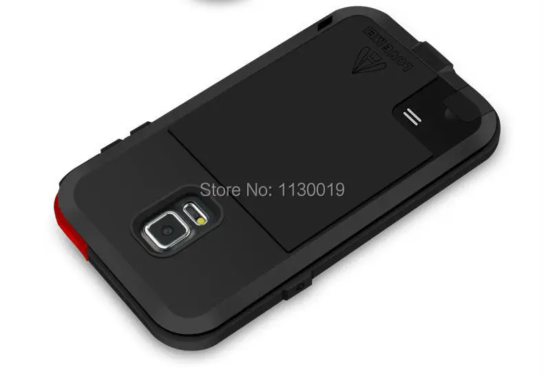 N9100 (12)