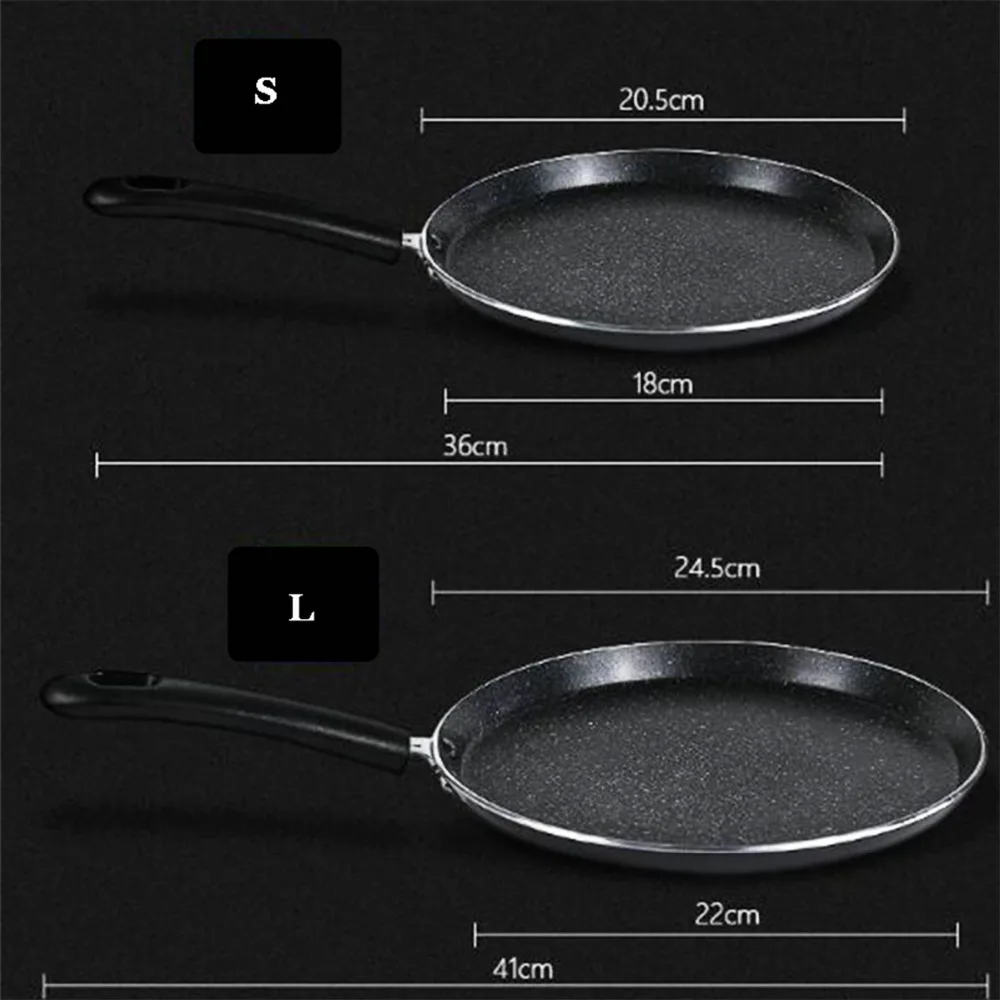 набор посуды для индукционных плит kaiserhoff. посуда для индукционной плиты на алиэкспресс. посуда для индукционной плиты. как выбрать диаметр посуды для индукционной плиты. диаметр посуды для индукционных плит таблица.