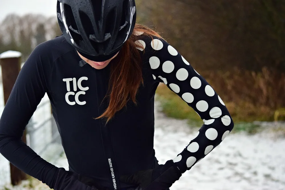 tic_omloop_longsleeve_jersey_black_12-2000x1333