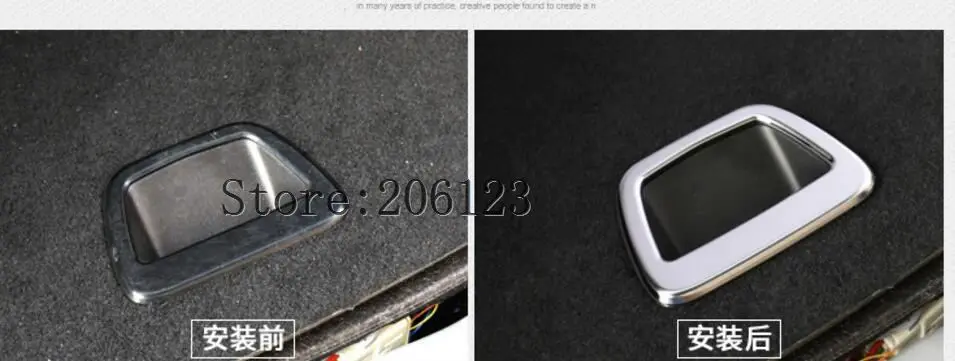 QQ20180620193612
