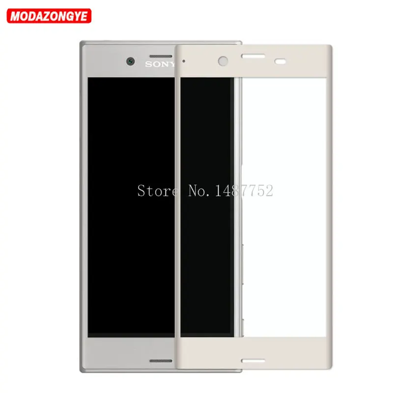 2pcs For Sony Xperia XA1 Tempered Glass Sony Xperia XA1 5.0inch Screen Protector Full Cover For Sony Xperia XA1 Dual Glass Film 2pcs For Sony Xperia XA1 Tempered Glass Sony Xperia XA1 5.0inch Screen Protector Full Cover For Sony Xperia XA1 Dual Glass Film