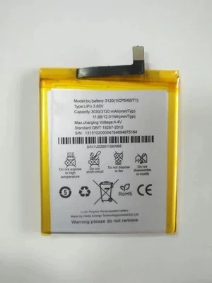 1icp5 51 68 Аккумулятор Купить