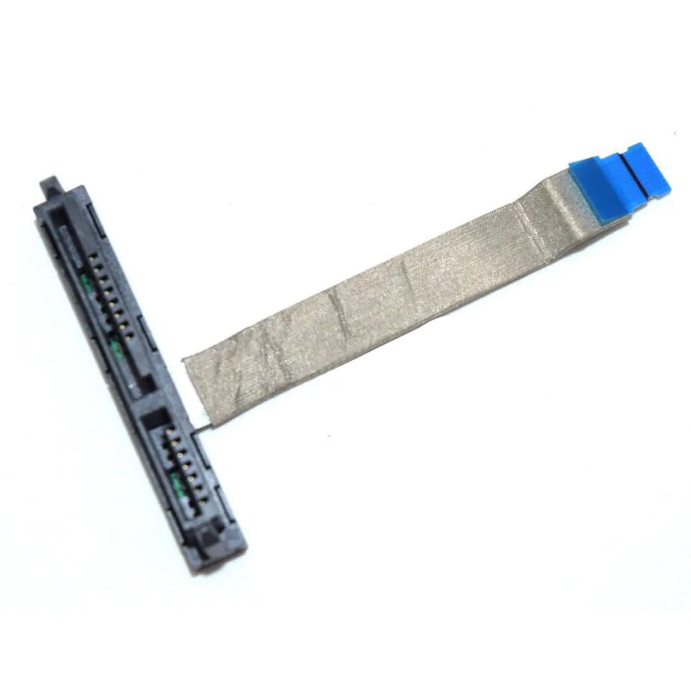 

100% NEW Jintai LCD For Lenovo Legion Y530 Y530-15 Hard Drive HDD Connector Cable NB