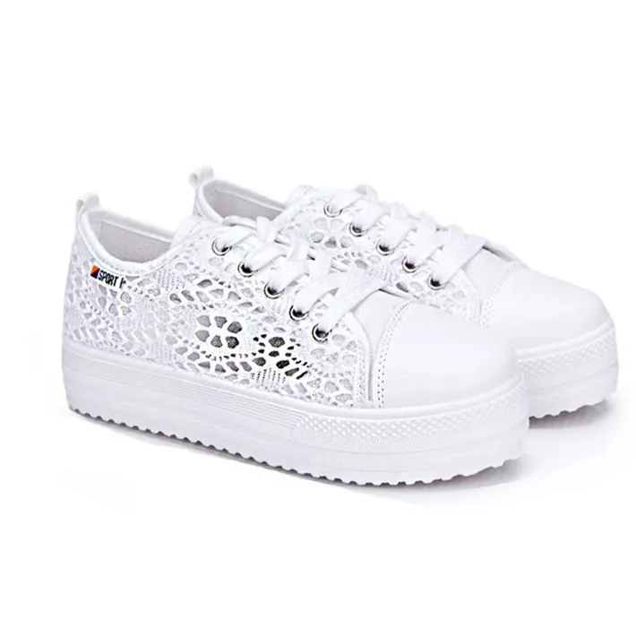 Hollow-designer-floral-canvas-shoes-platform-casual-Women-Shoes-breathable-Women-casual-shoes-2015
