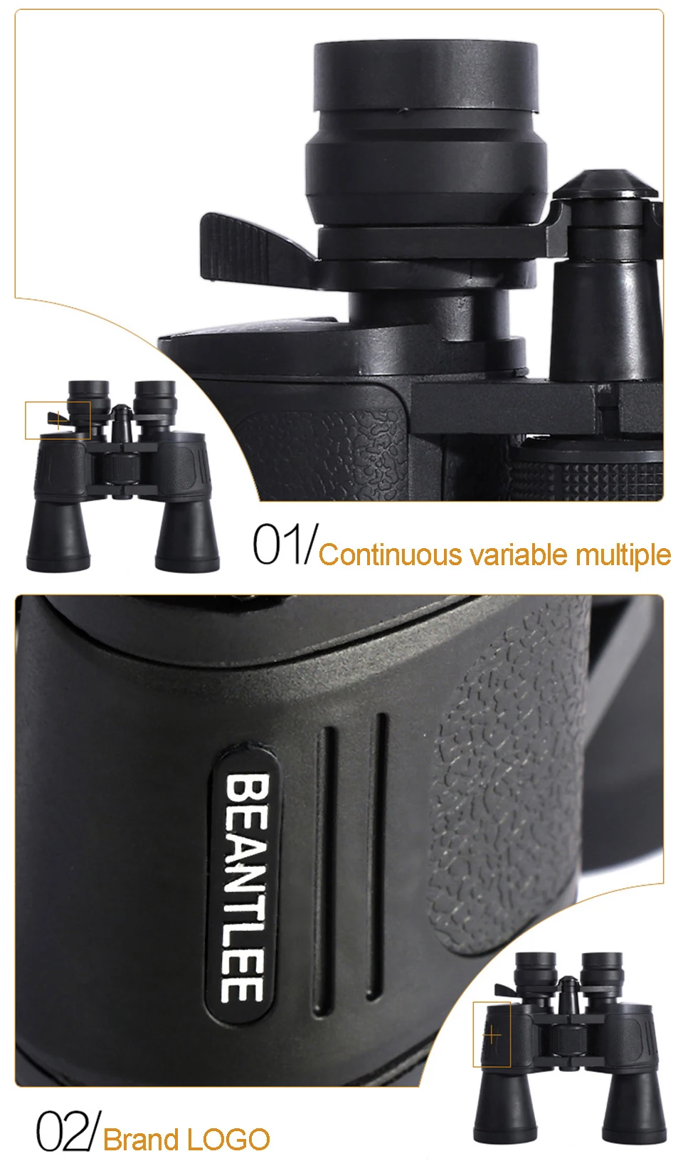 HTB1i04NQpXXXXX9XVXXq6xXFXXXU