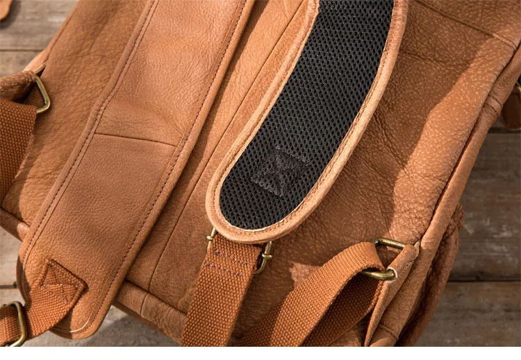 Cheap Mochilas