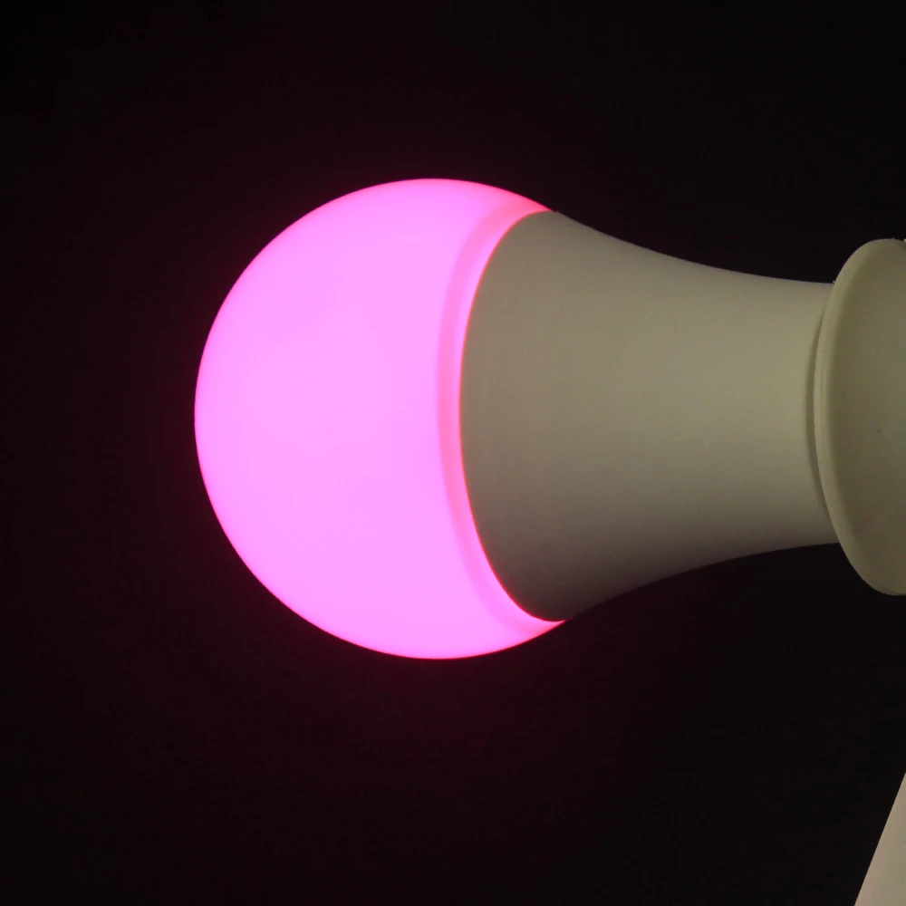 L2221E26-2-1-ef2e-u40v