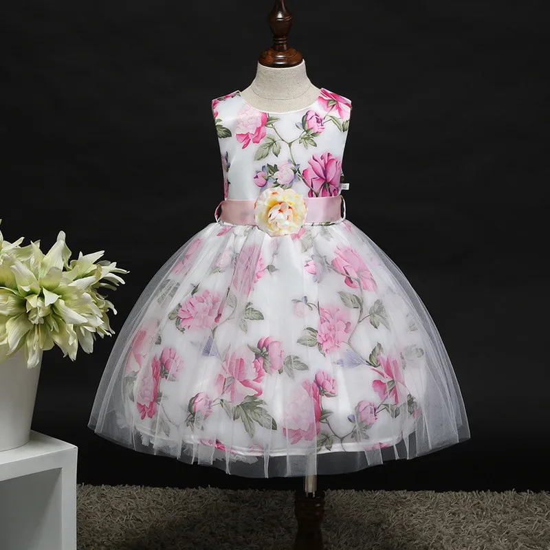 tween girl formal dresses