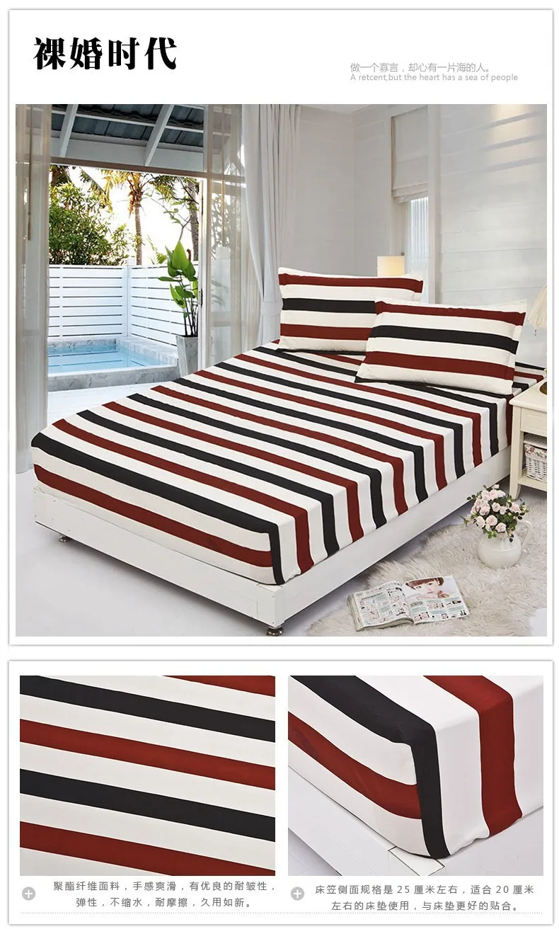 HTB1EGhLMFXXXXbRXpXXq6xXFXXXZ.jpg?size=2