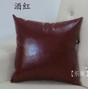 QQ20171106122143