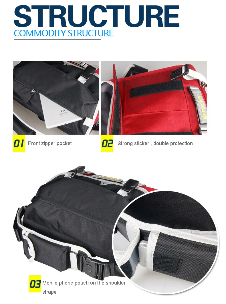 MESSENGER BAG (4)