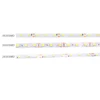 RGB Led Flexible Strip Lamp 5050 5630 3528 3014 Tape Ribbon Light 1M 5M 10M 60Led/m Fita Lighting Home Bar Decor Lampada Led ► Photo 2/6