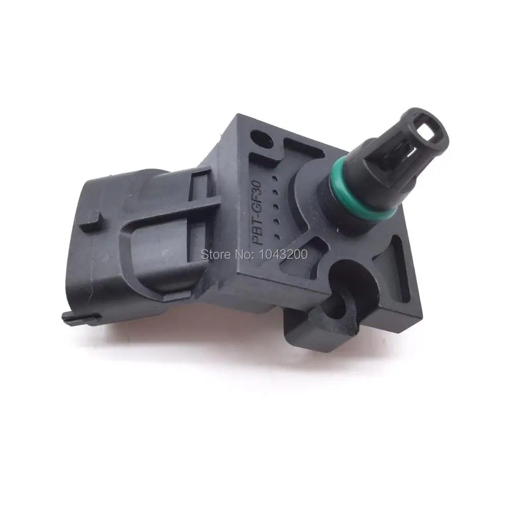 0261230090 bosch датчик