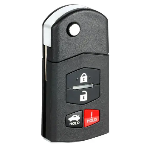 s-l500 (6)