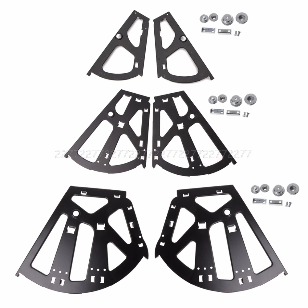 

1 Pair Shoes Cabinet Hinges Flip Frame Hidden Movable Turning Rack Over Fittings JUL17 Dropship