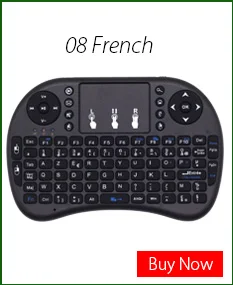 related-items-fr_01