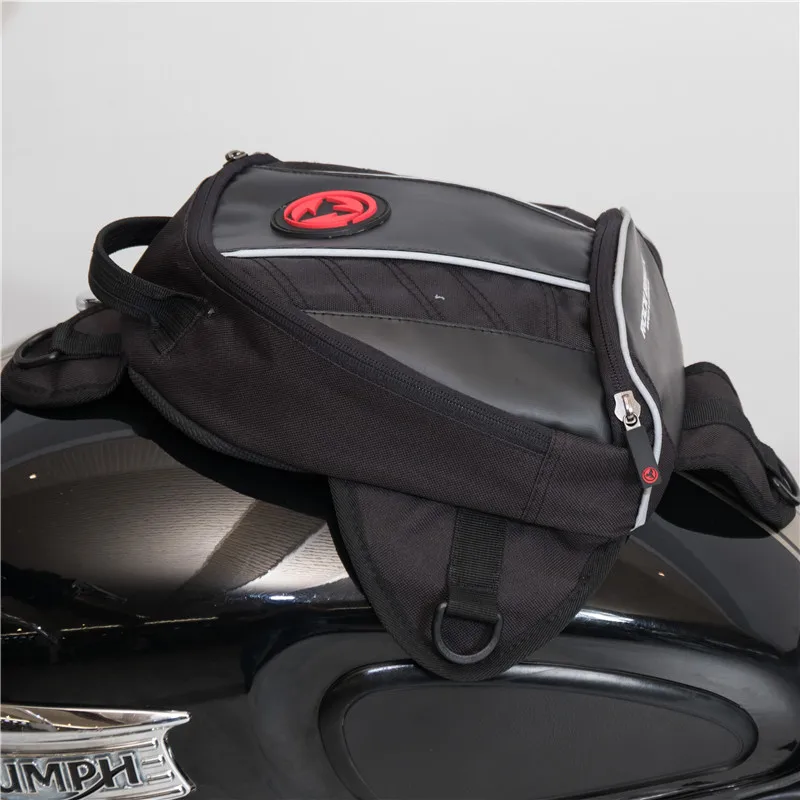ROCK-BIKER-Saddlebags-for-motorcycle-Multifunction-Magnet-tank-bag-Waterproof-Motorcycle-luggage-bags-sacoche-moto (4)
