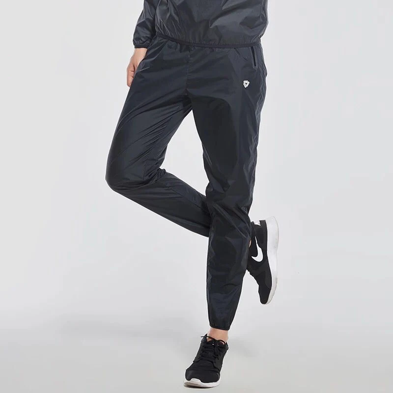 outdoor jogging pants