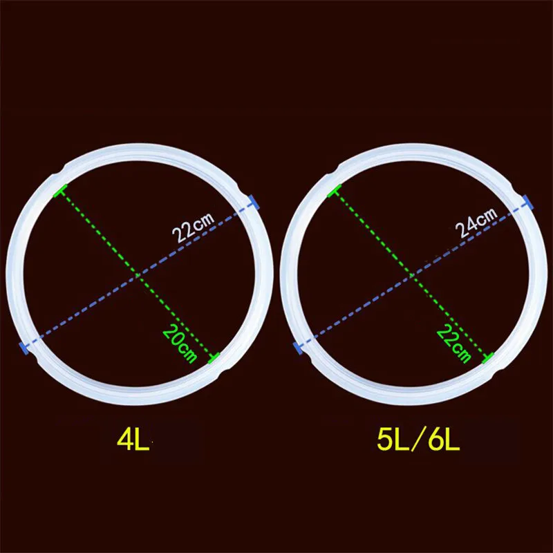EA00169 (6)