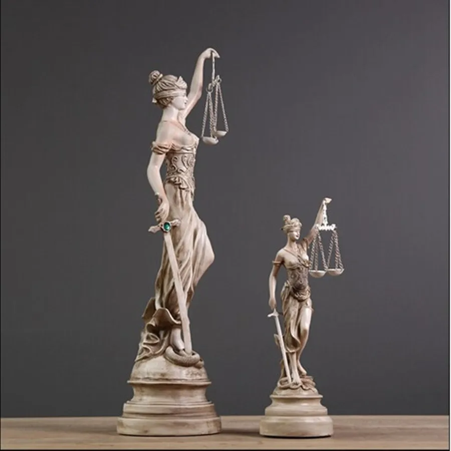 greek art statues promotion-shop for promotional greek art statues greek art statues promotion-shop for promotional greek art statues