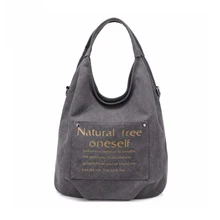 Bags Handbags Women Famous Brands High Quality Hobos Ladies Shoulder Bag Large Capacity Fashion Women s