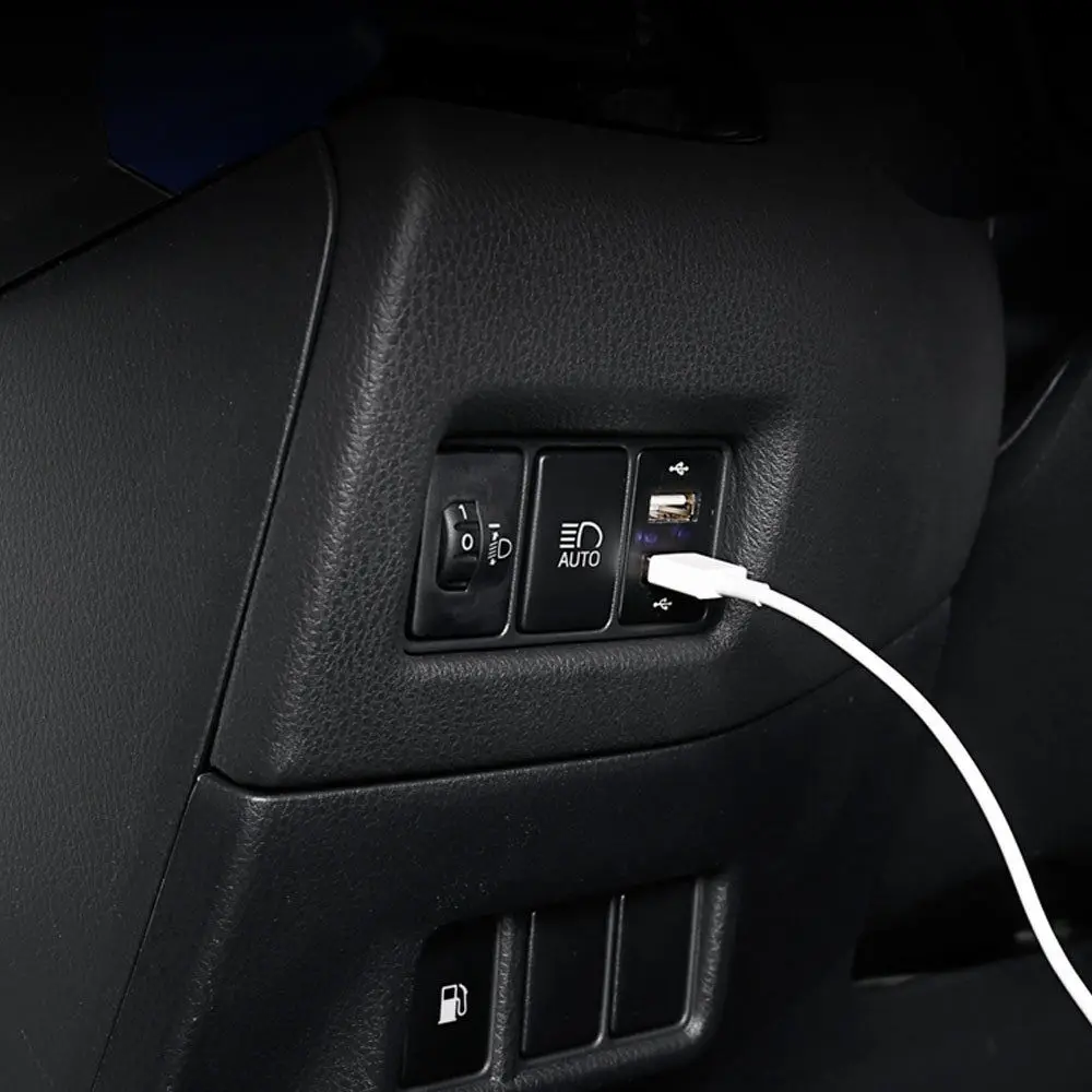 s-l1600 (7)