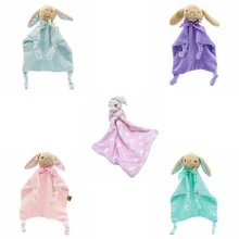 Buy Cute Baby Plush Bear Toy Soft Sleeping Gift for Newborn Baby Play Soft Plush  Appease Stuffed Doll Sleeping Comfort Toy F020 Free Shipping