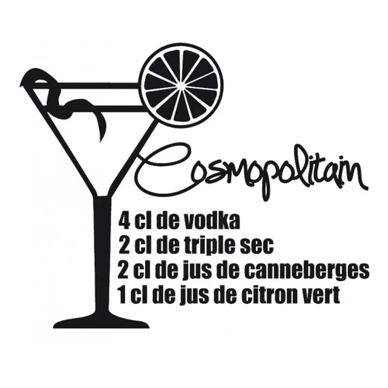 cocktail-cosmopolitain1