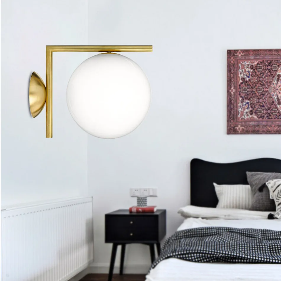 

Modern Led Ceiling Lights Rgb Dimmable Yeelight Light Round Ceiling Lamp Living Room Reading Hallway Ceiling Lights Dining Room
