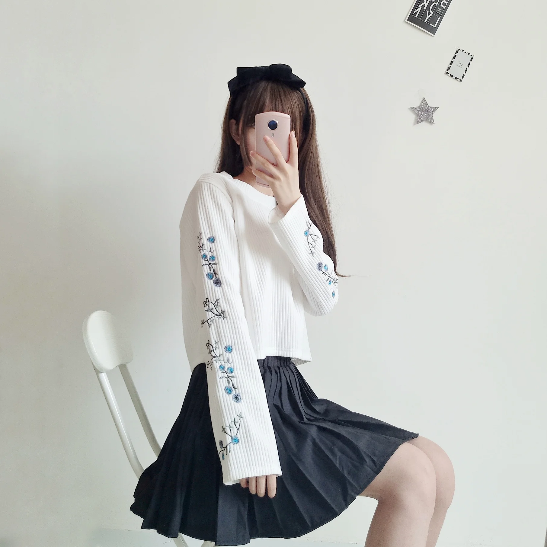 //img.alicdn.com/imgextra/i1/892353968/TB2QRaSfosIL1JjSZPiXXXKmpXa_!!892353968.jpeg