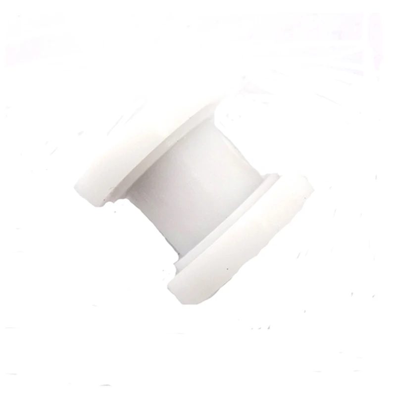 A0178 (3)